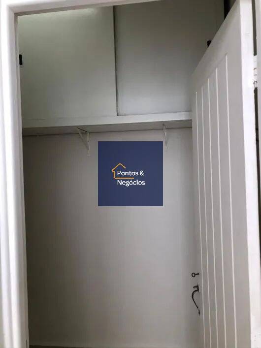 Prédio Inteiro, 192 m² - Foto 14