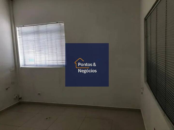 Prédio Inteiro, 192 m² - Foto 15
