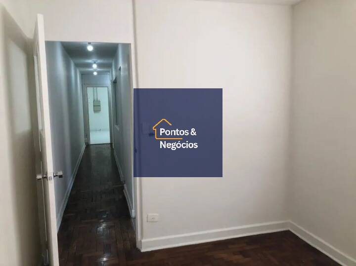 Prédio Inteiro, 192 m² - Foto 21
