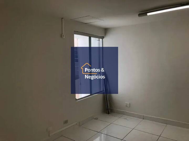 Prédio Inteiro, 192 m² - Foto 22