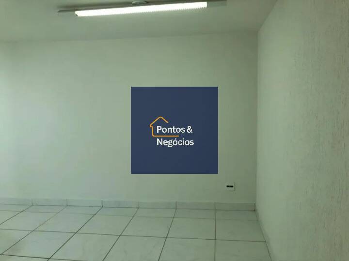 Prédio Inteiro, 192 m² - Foto 23