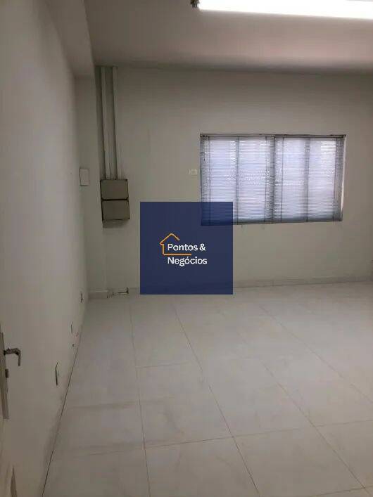 Prédio Inteiro, 192 m² - Foto 19