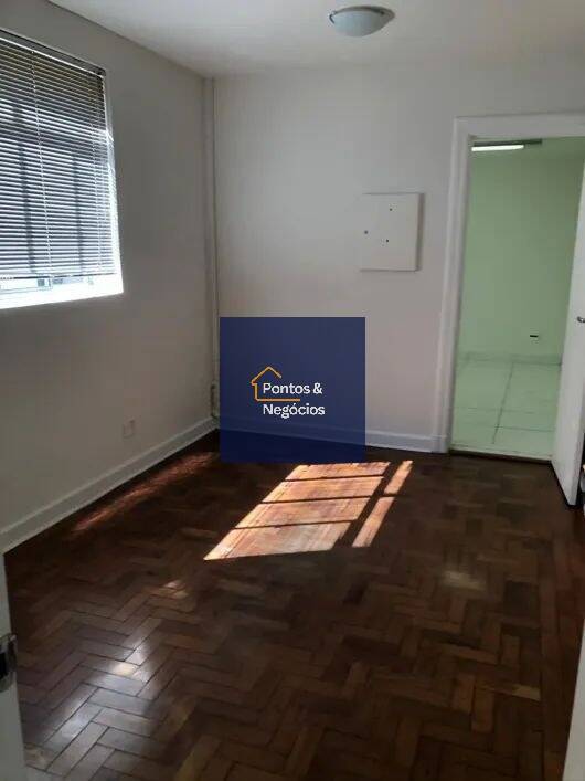 Prédio Inteiro, 192 m² - Foto 20