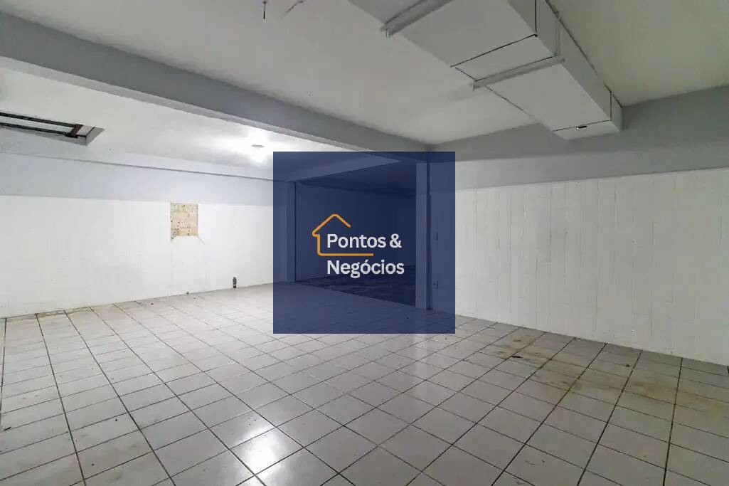 Depósito-Galpão, 400 m² - Foto 8