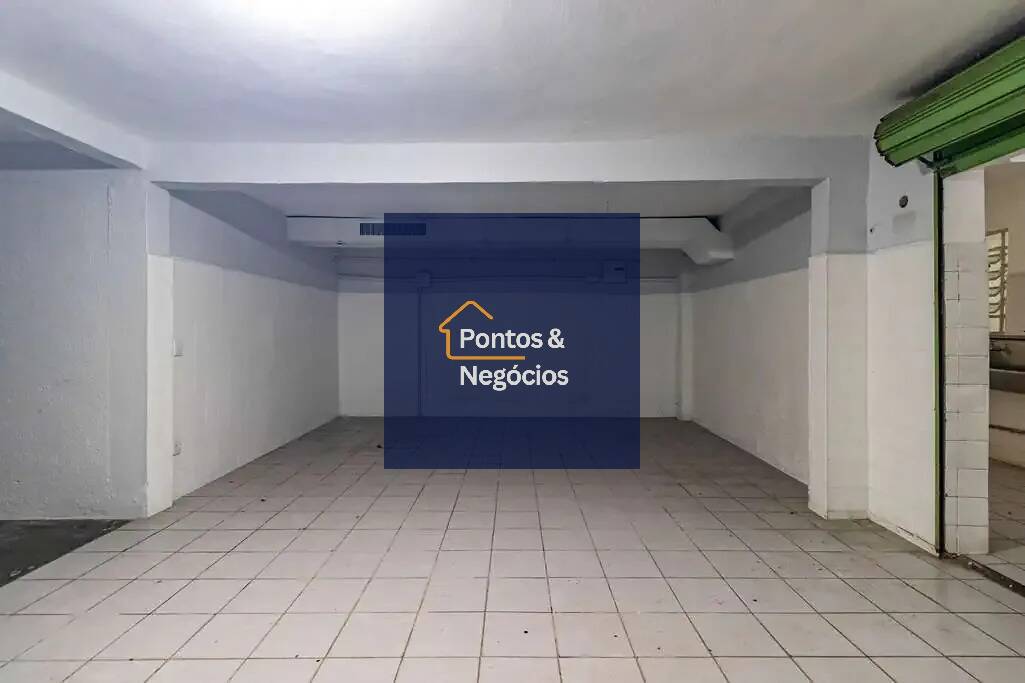 Depósito-Galpão, 400 m² - Foto 6