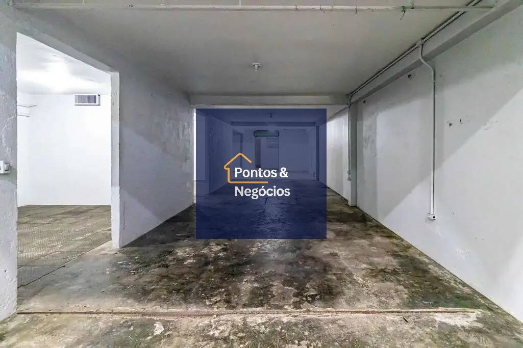 Depósito-Galpão, 400 m² - Foto 5