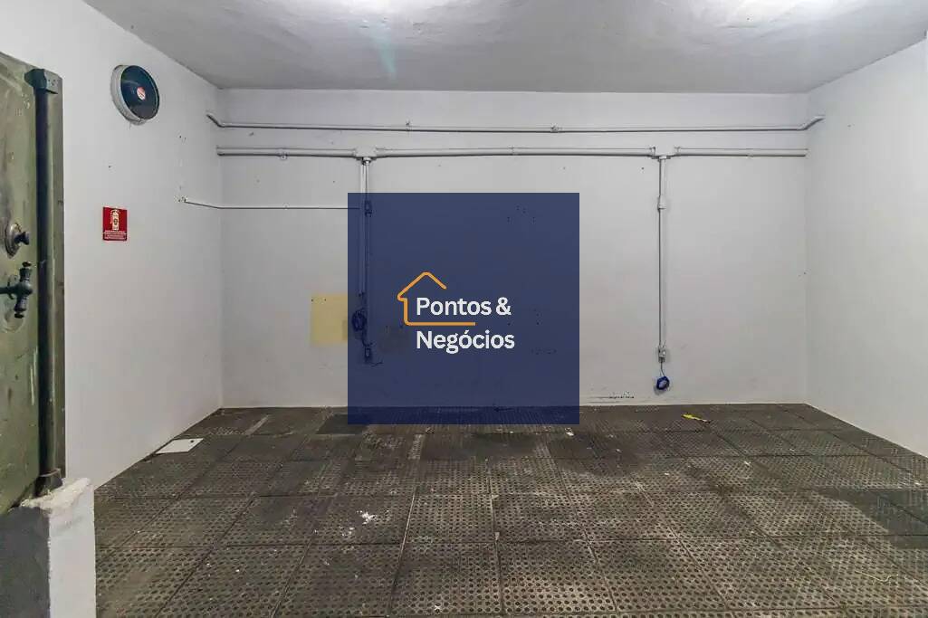 Depósito-Galpão, 400 m² - Foto 9