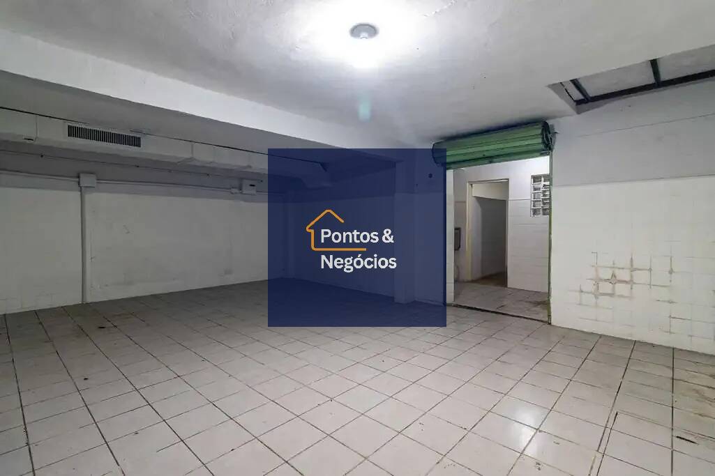 Depósito-Galpão, 400 m² - Foto 12