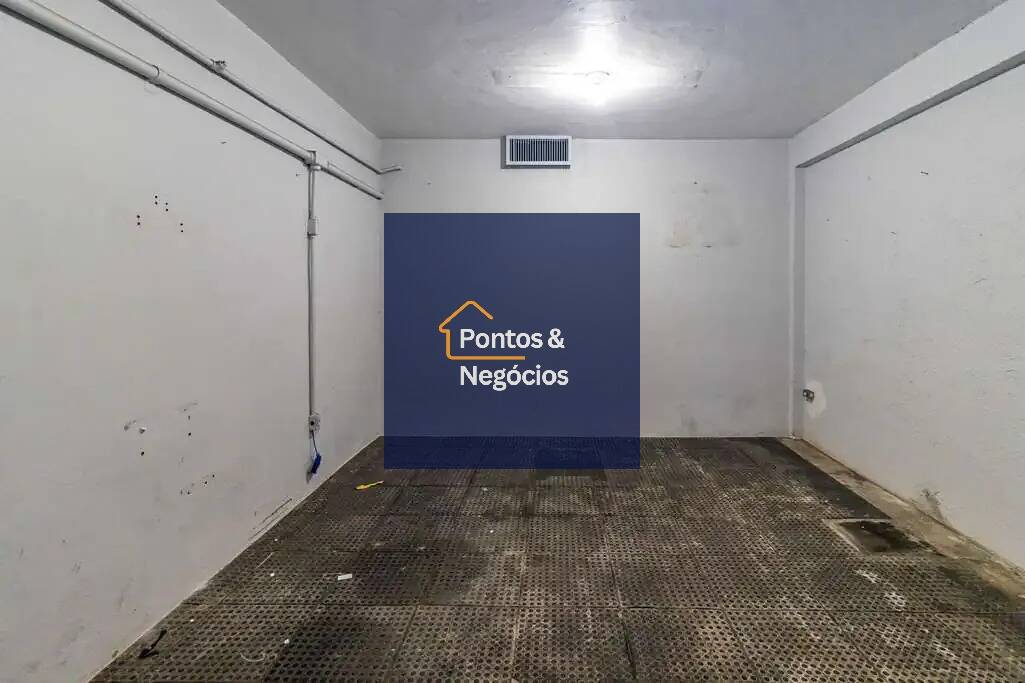 Depósito-Galpão, 400 m² - Foto 10