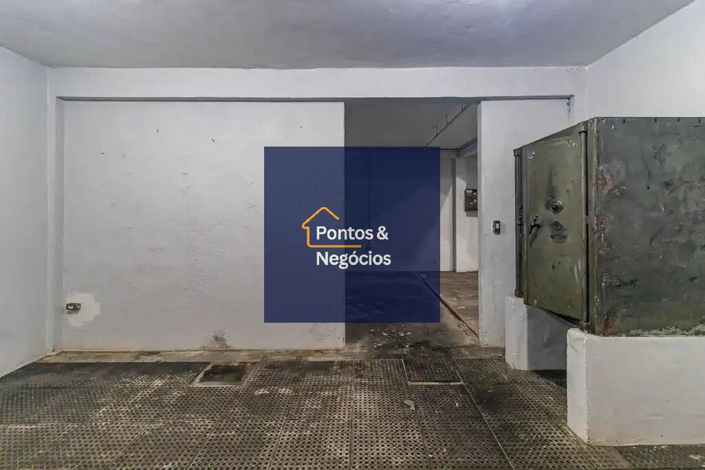 Depósito-Galpão, 400 m² - Foto 11