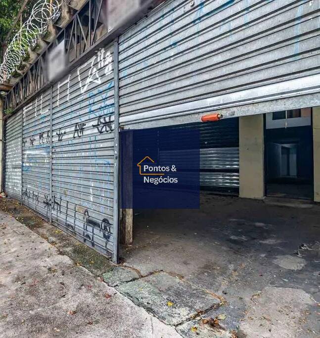 Depósito-Galpão, 400 m² - Foto 18