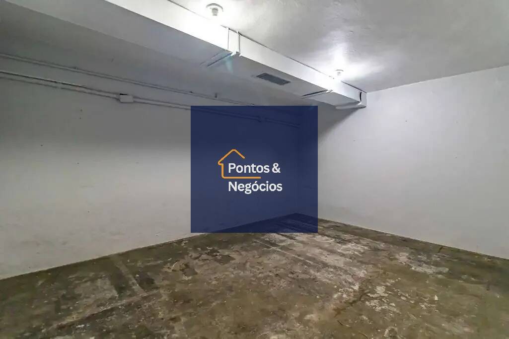 Depósito-Galpão, 400 m² - Foto 13