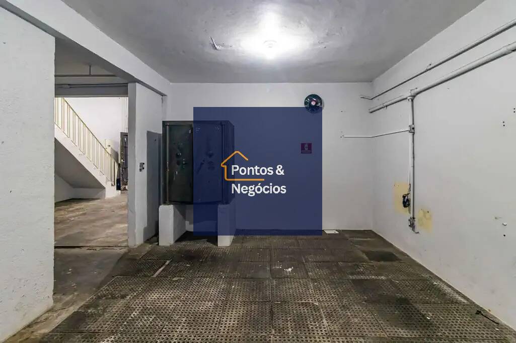 Depósito-Galpão, 400 m² - Foto 16