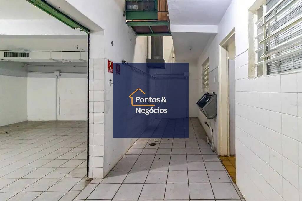 Depósito-Galpão, 400 m² - Foto 14