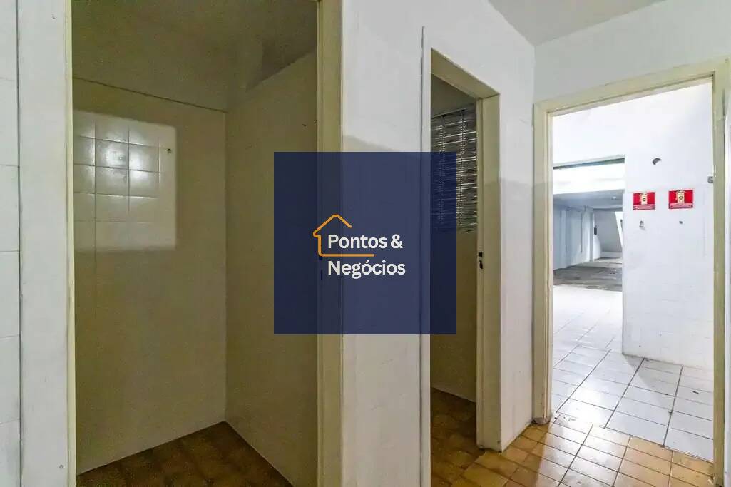 Depósito-Galpão, 400 m² - Foto 17