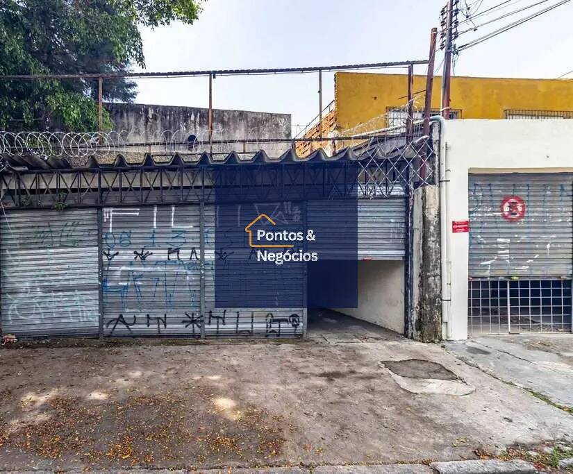 Depósito-Galpão, 400 m² - Foto 19