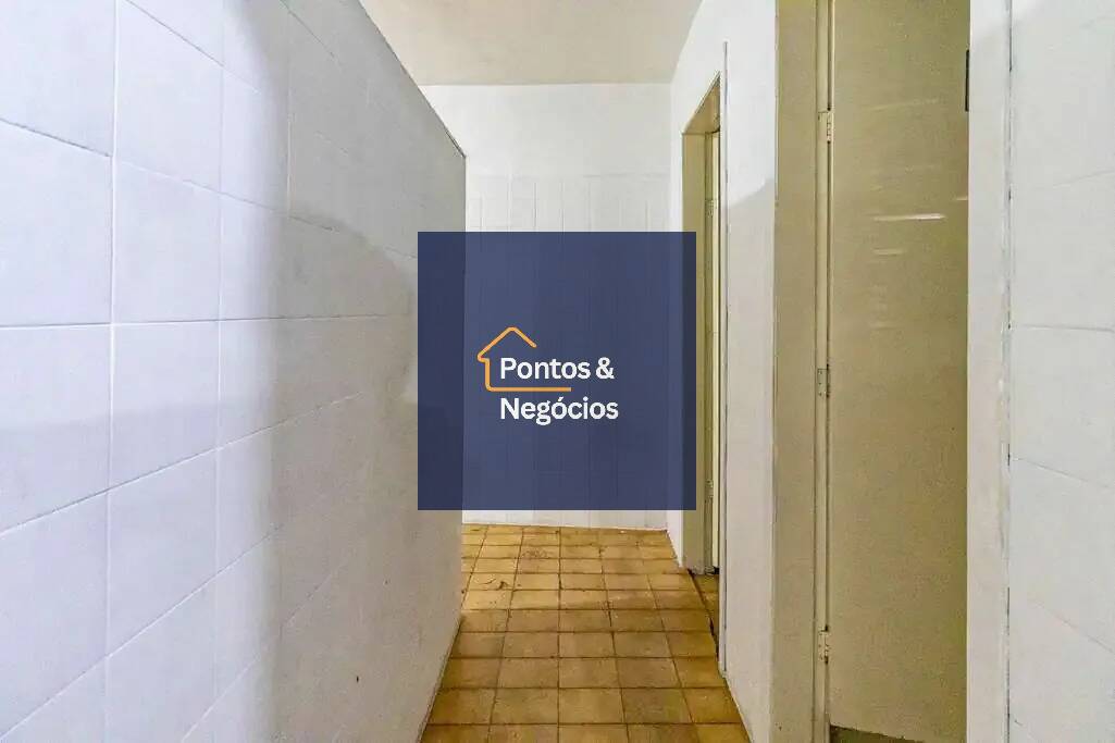 Depósito-Galpão, 400 m² - Foto 20