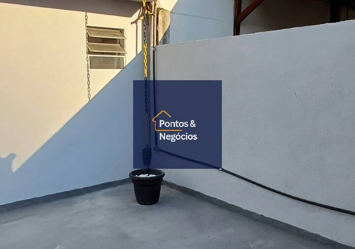 Loja-Salão, 250 m² - Foto 5