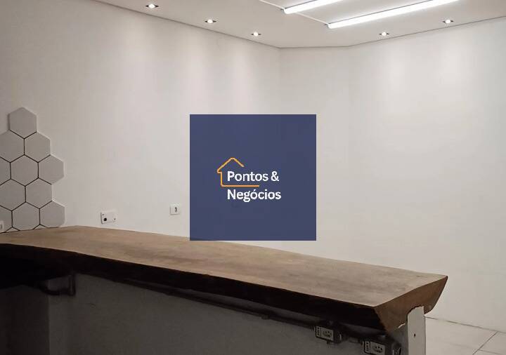 Loja-Salão, 250 m² - Foto 7