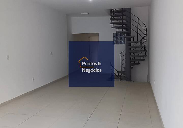Loja-Salão, 250 m² - Foto 11