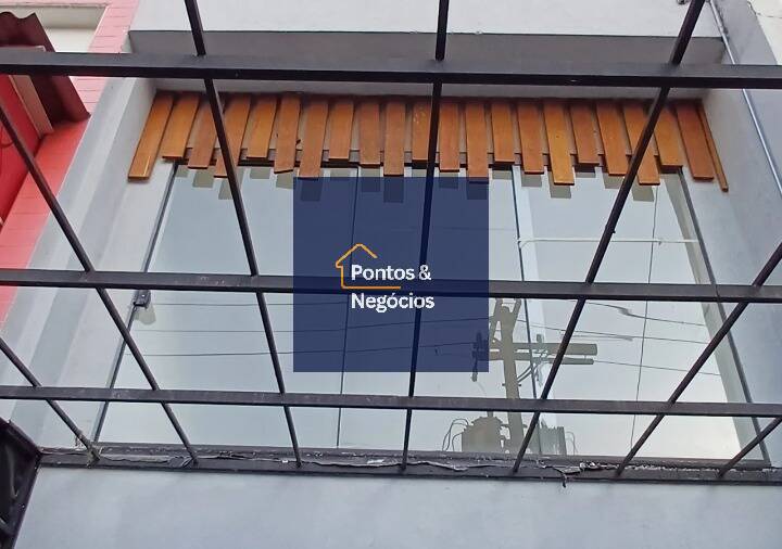 Loja-Salão, 250 m² - Foto 10