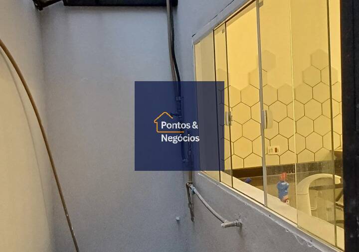 Loja-Salão, 250 m² - Foto 15
