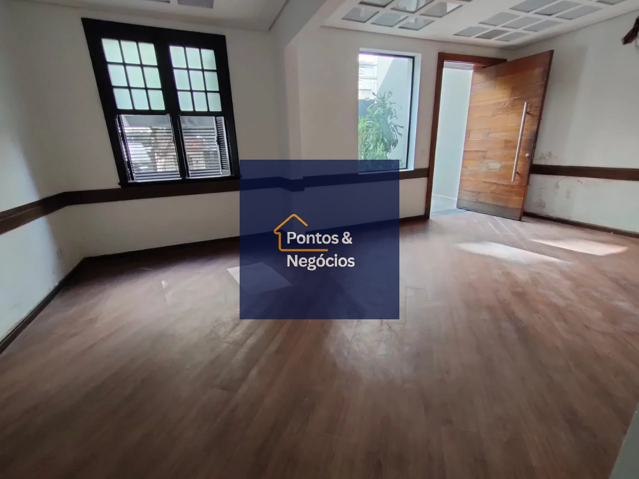 Prédio Inteiro, 500 m² - Foto 4