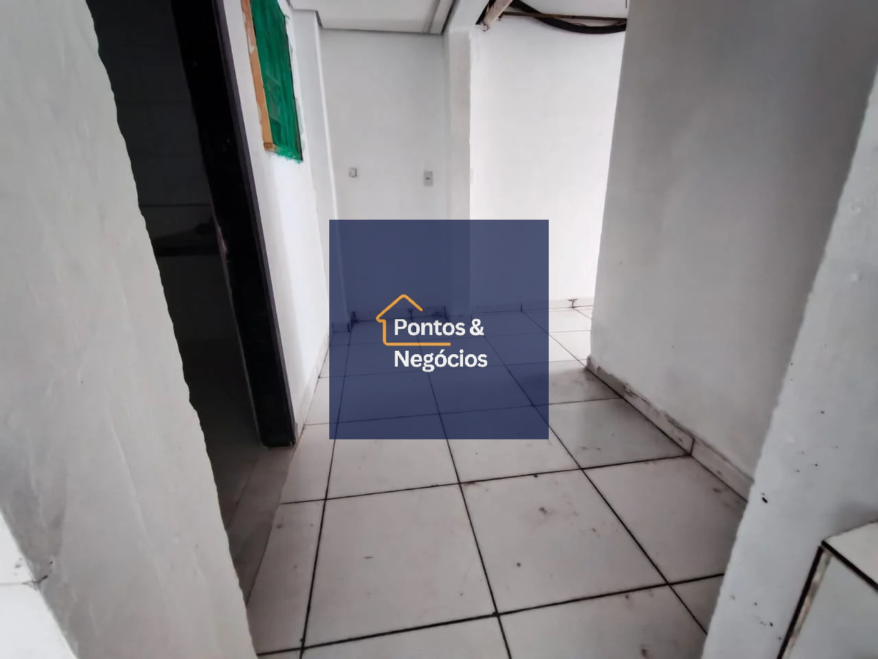 Prédio Inteiro, 500 m² - Foto 9