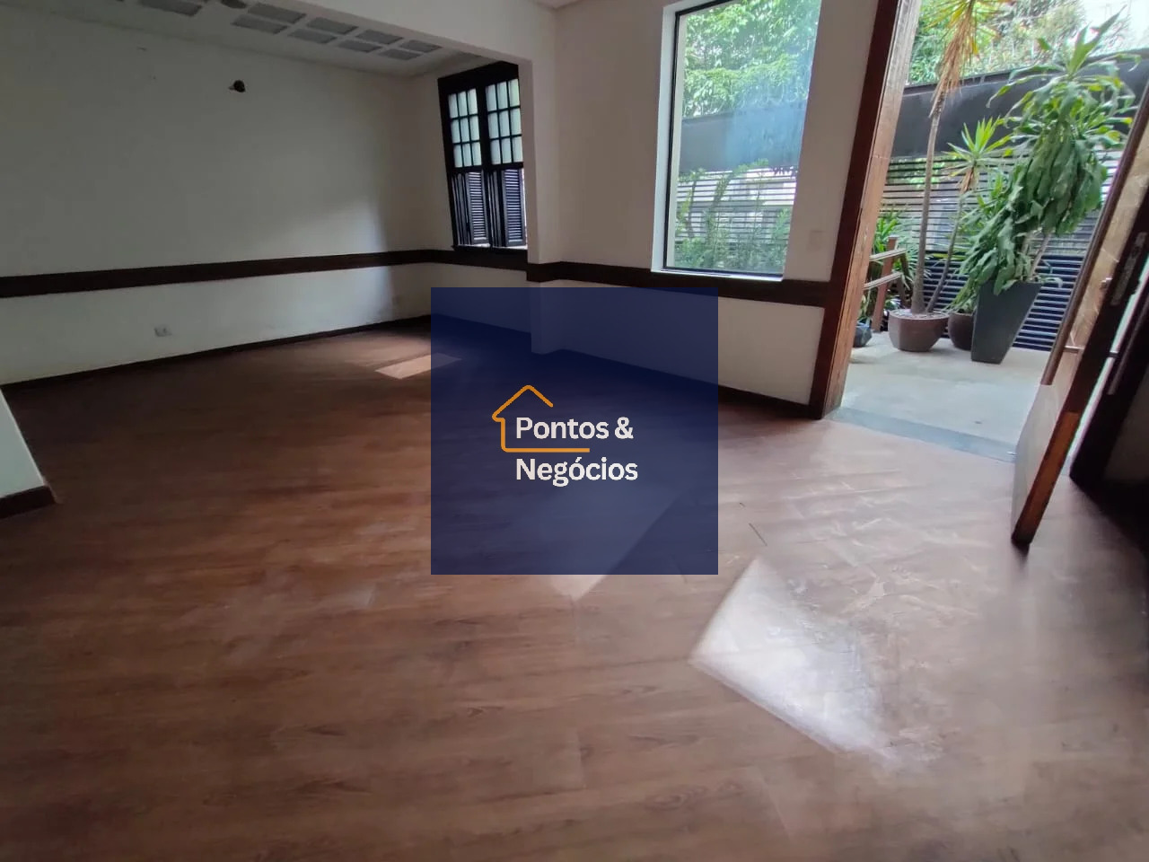 Prédio Inteiro, 500 m² - Foto 3