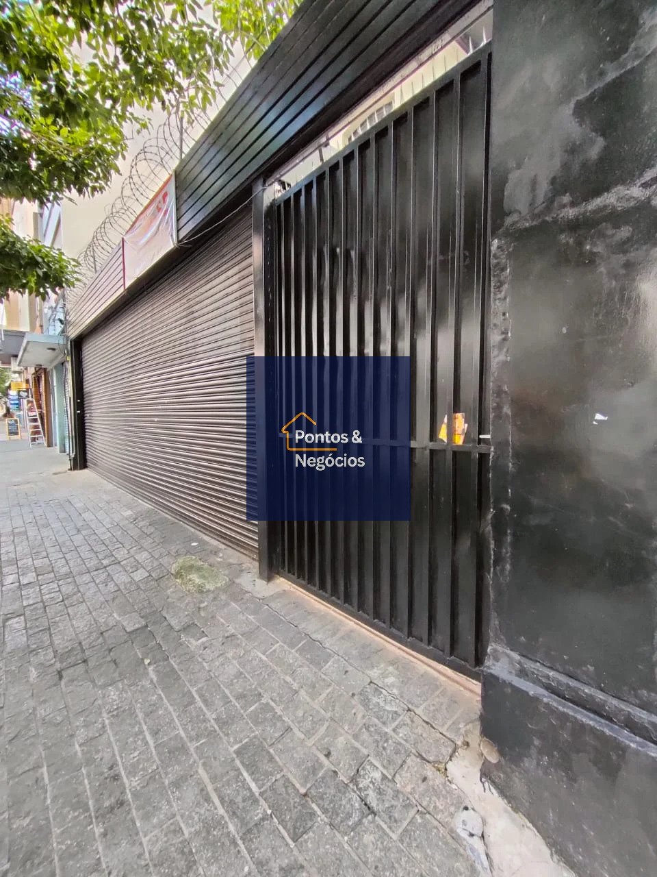 Prédio Inteiro, 500 m² - Foto 2