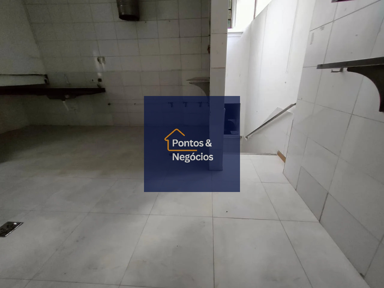 Prédio Inteiro, 500 m² - Foto 11