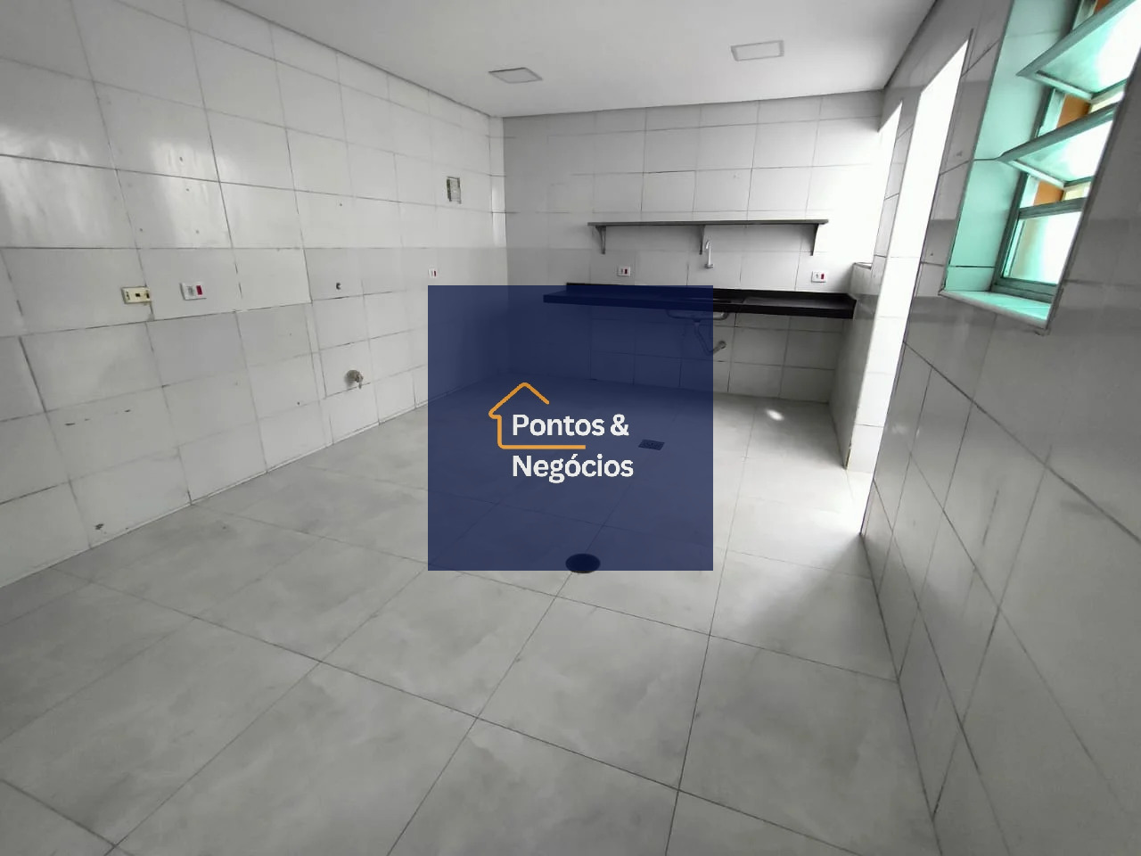 Prédio Inteiro, 500 m² - Foto 14