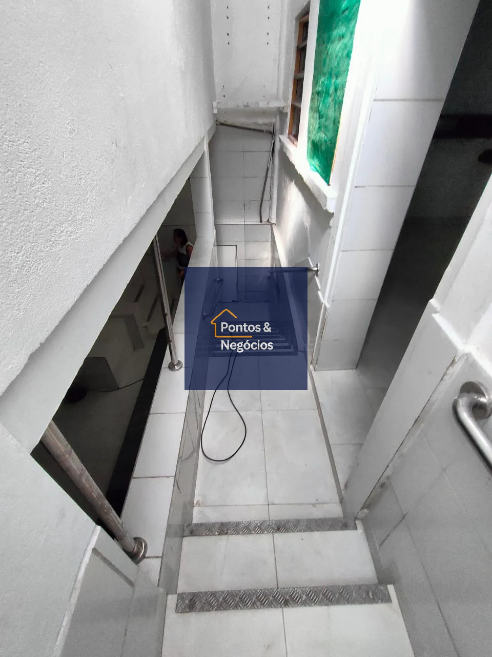 Prédio Inteiro, 500 m² - Foto 13