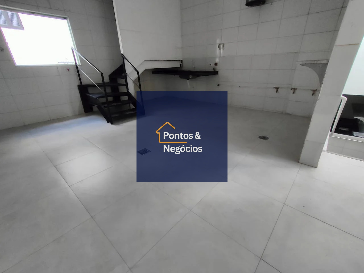 Prédio Inteiro, 500 m² - Foto 15