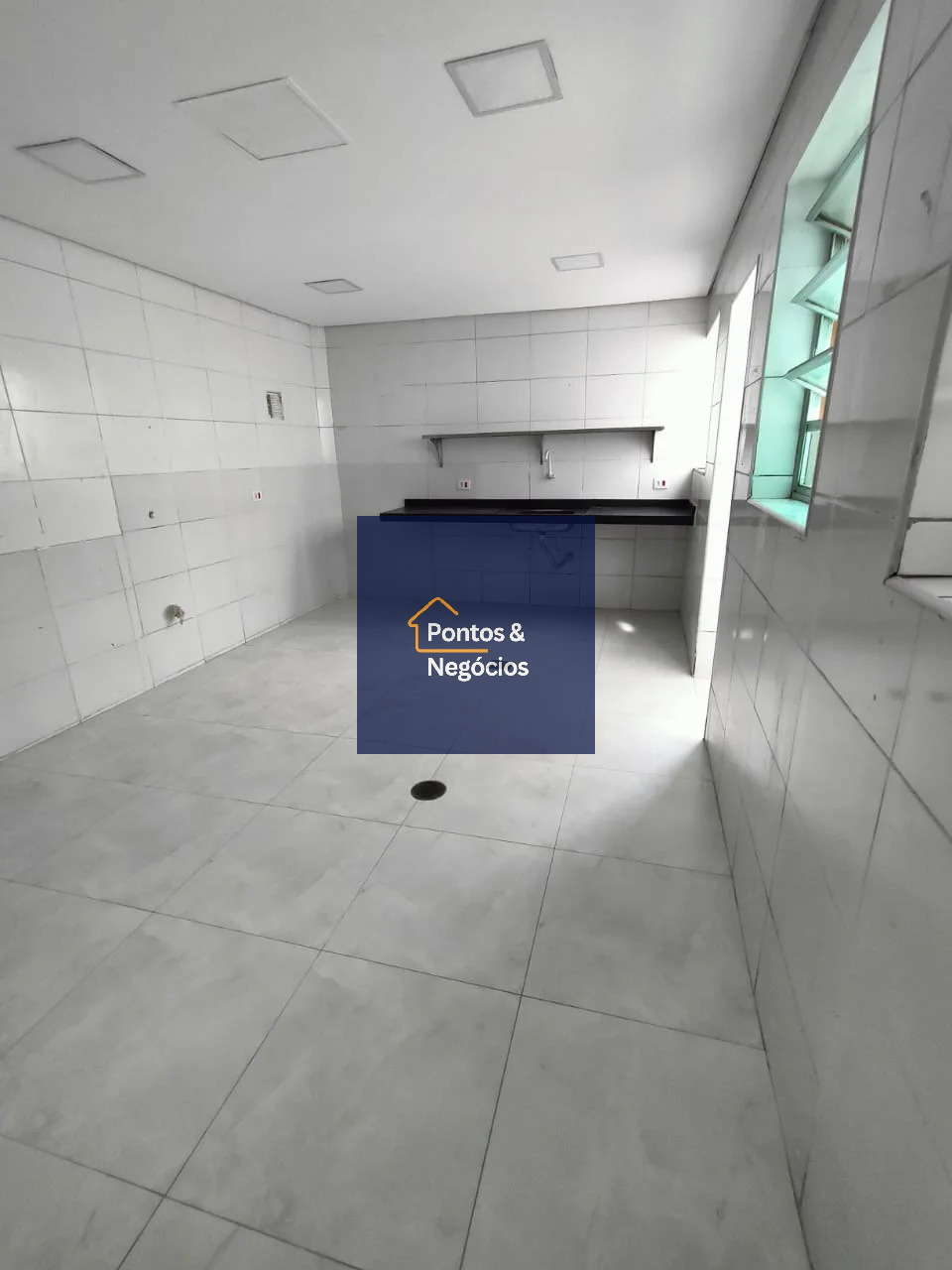 Prédio Inteiro, 500 m² - Foto 16
