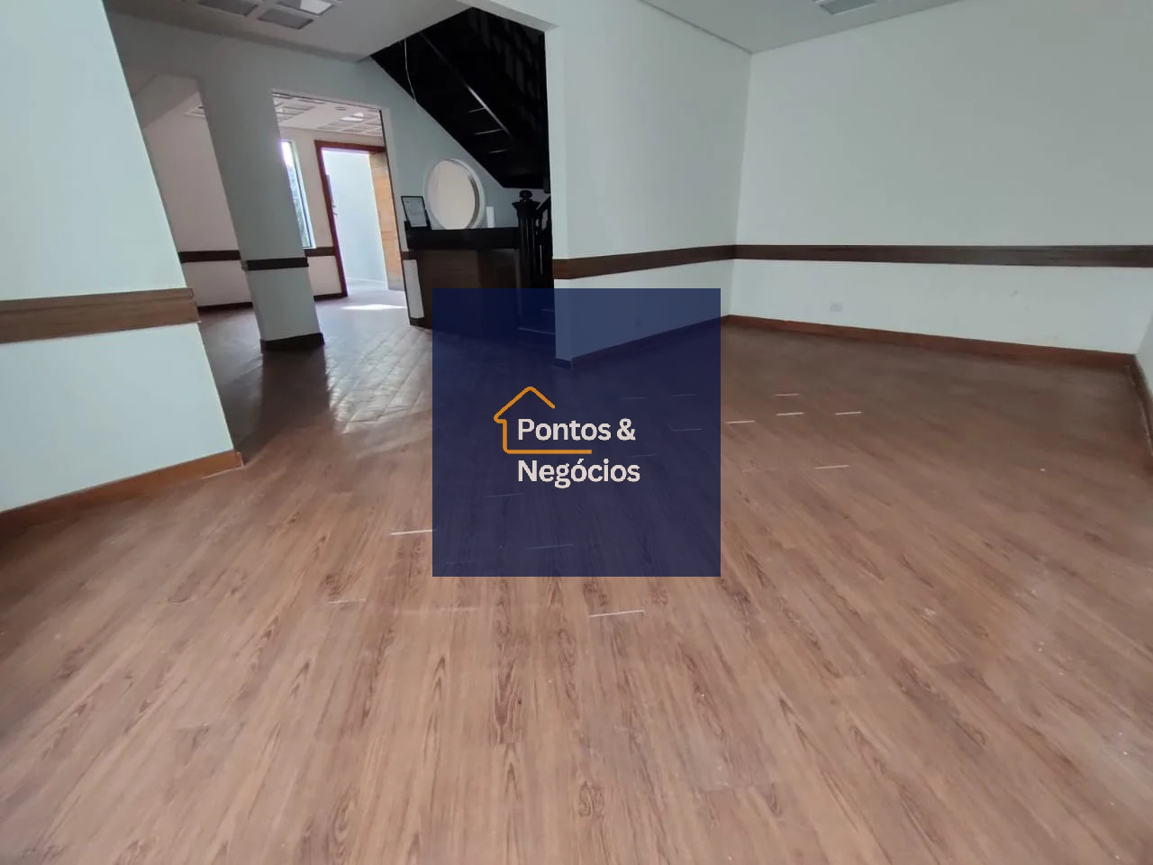 Prédio Inteiro, 500 m² - Foto 7