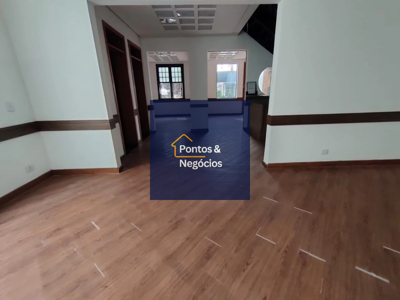 Prédio Inteiro, 500 m² - Foto 6