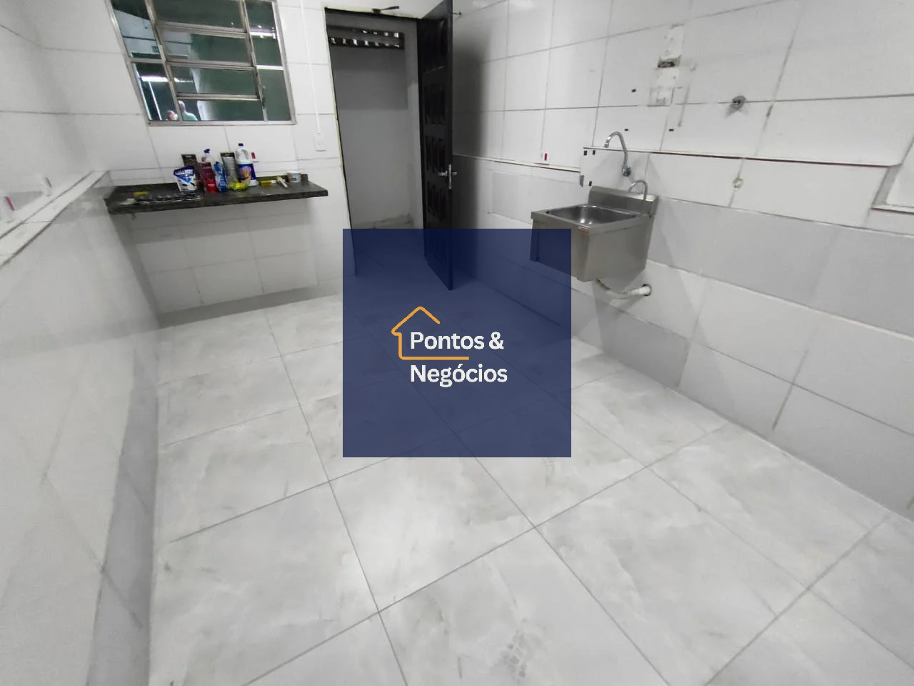 Prédio Inteiro, 500 m² - Foto 23