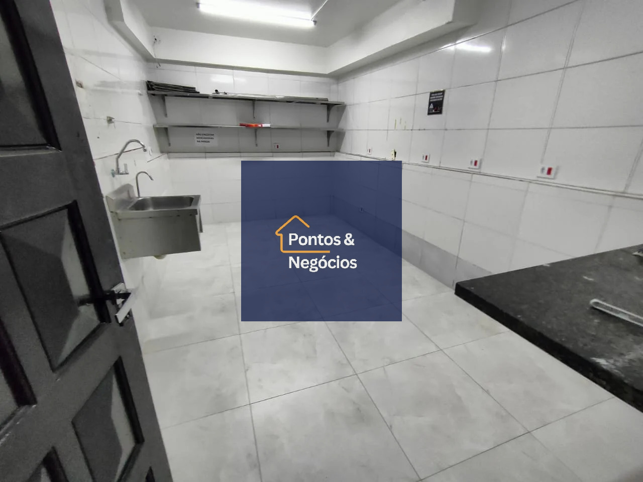 Prédio Inteiro, 500 m² - Foto 21