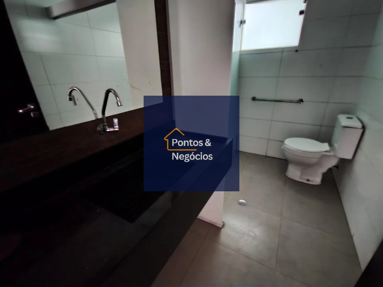 Prédio Inteiro, 500 m² - Foto 20