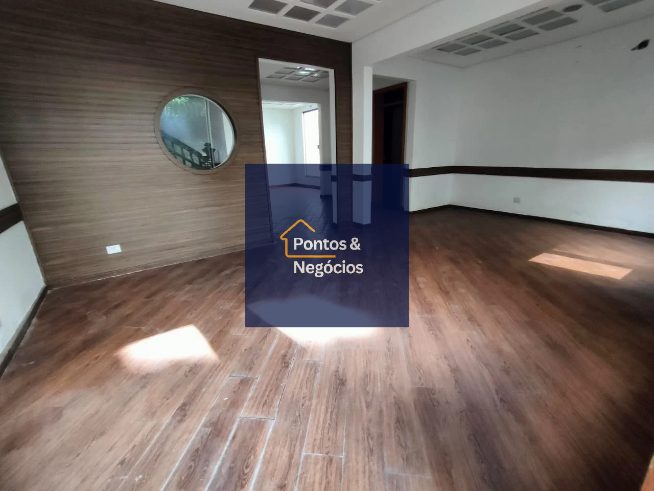 Prédio Inteiro, 500 m² - Foto 28