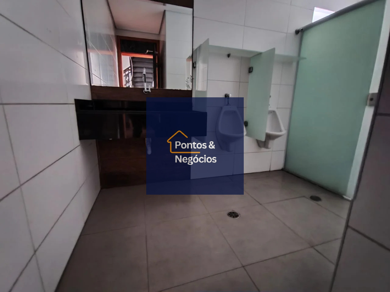 Prédio Inteiro, 500 m² - Foto 27