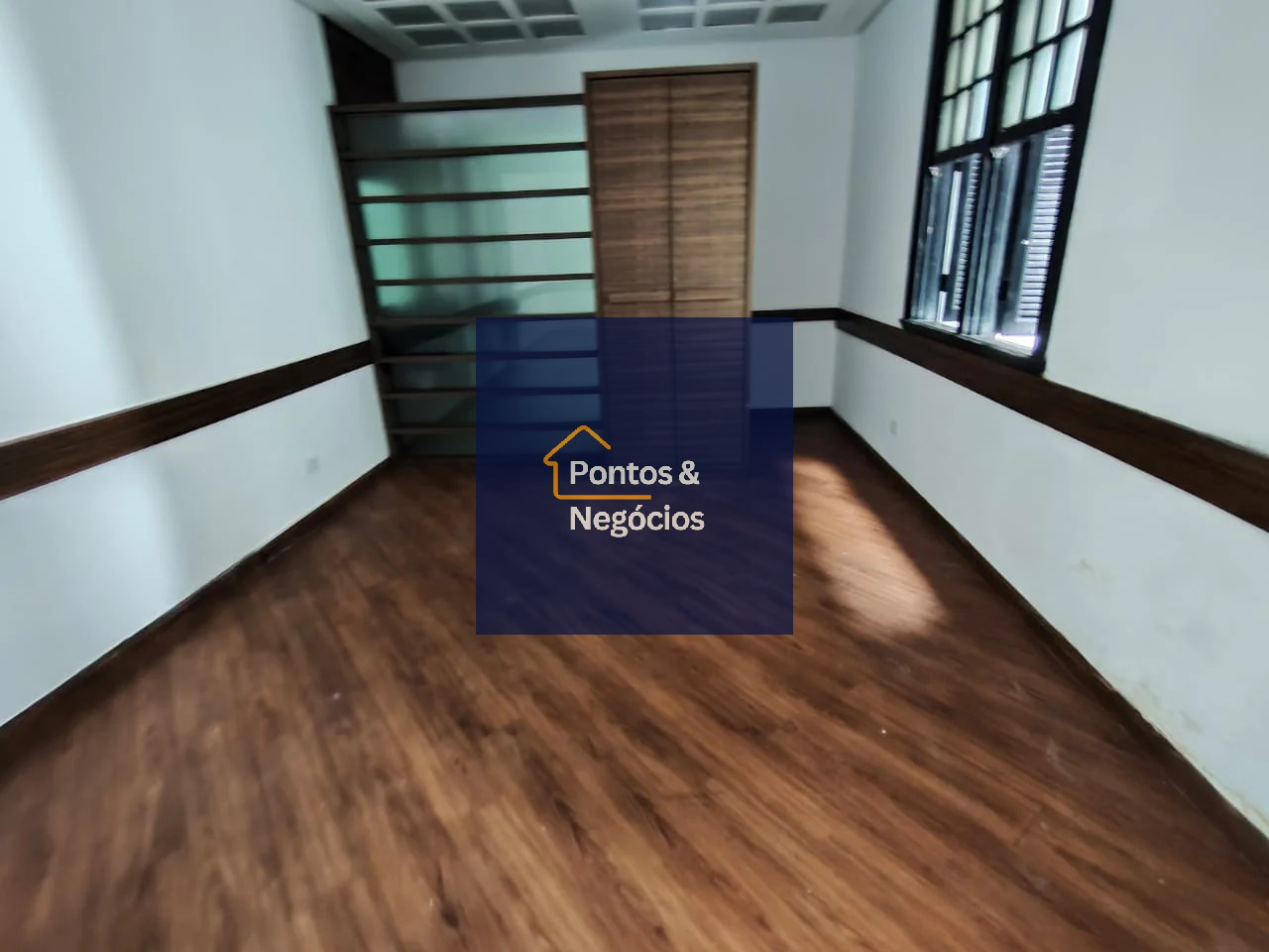 Prédio Inteiro, 500 m² - Foto 29