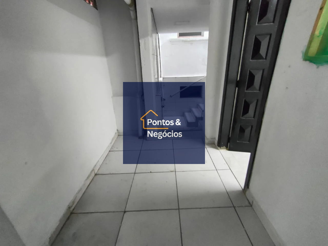 Prédio Inteiro, 500 m² - Foto 24