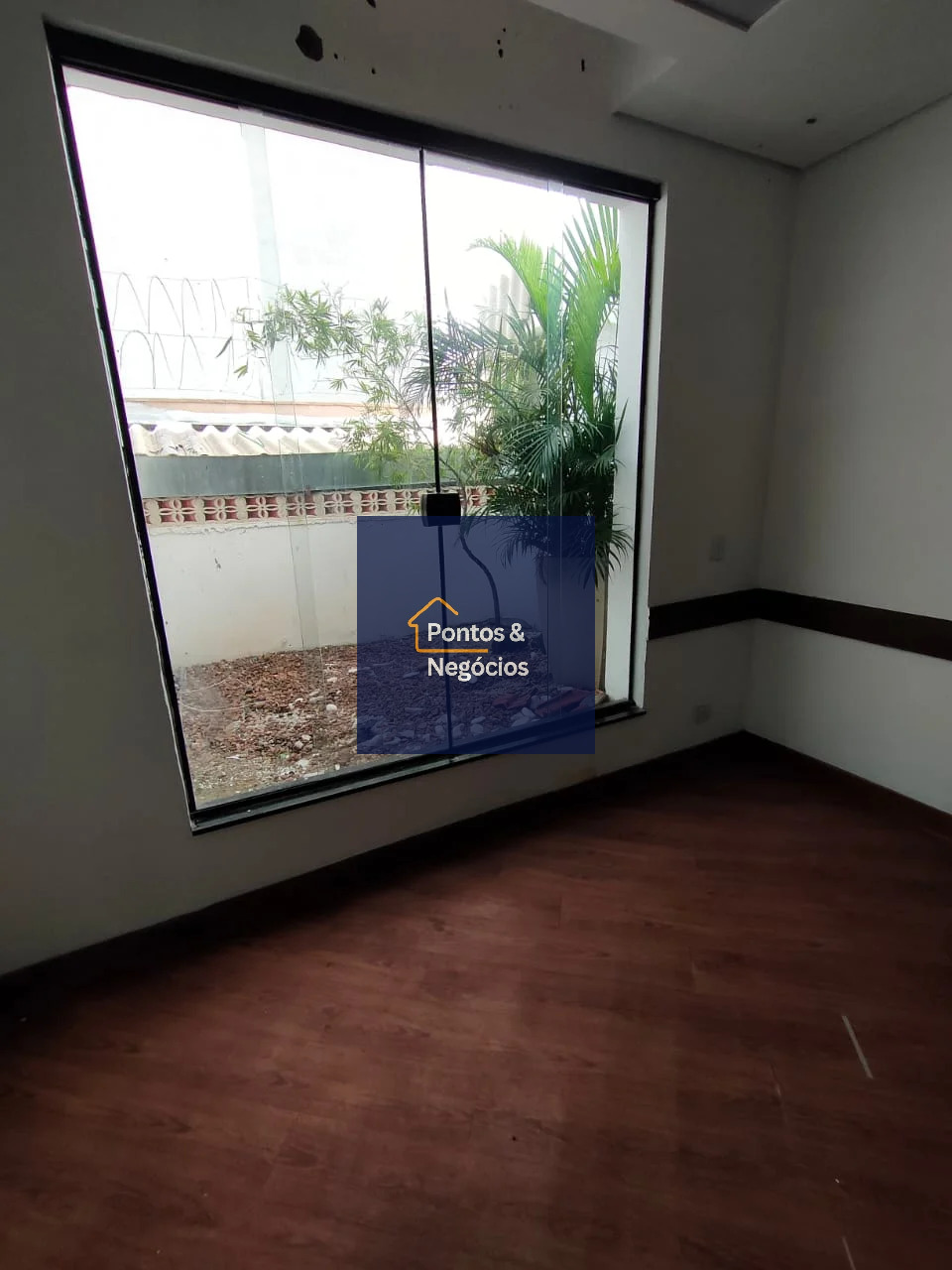 Prédio Inteiro, 500 m² - Foto 33