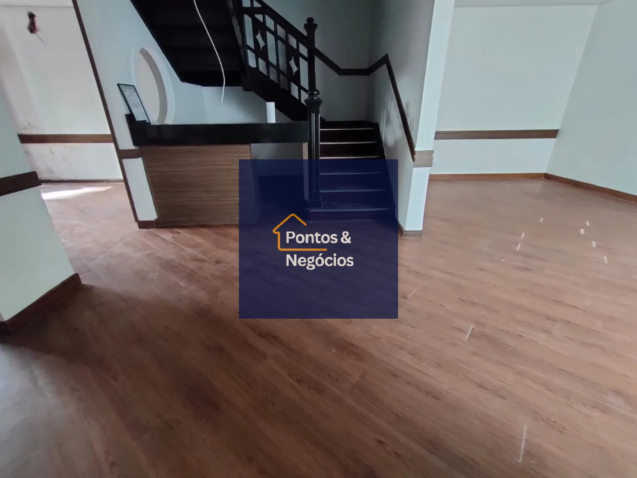 Prédio Inteiro, 500 m² - Foto 30