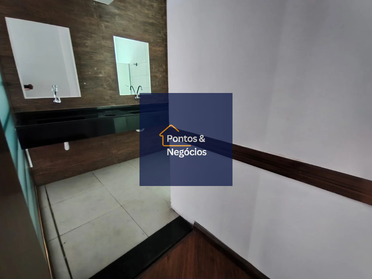 Prédio Inteiro, 500 m² - Foto 31
