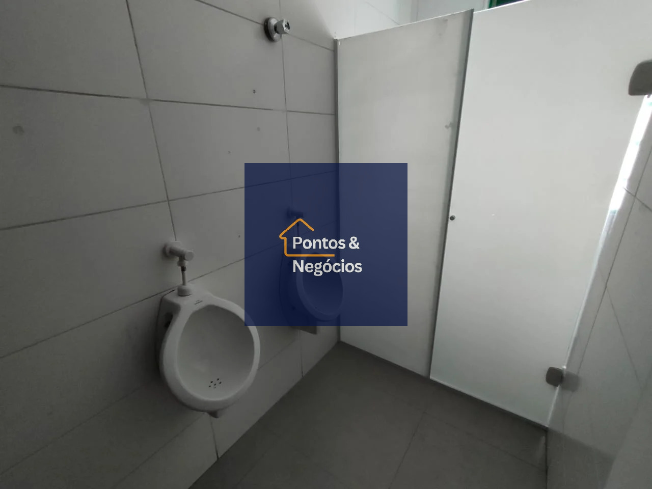 Prédio Inteiro, 500 m² - Foto 34