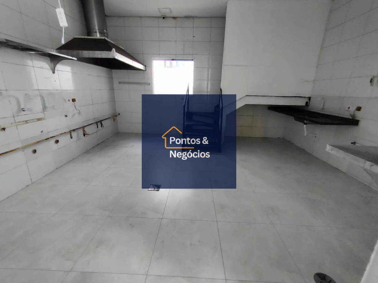 Prédio Inteiro, 500 m² - Foto 39