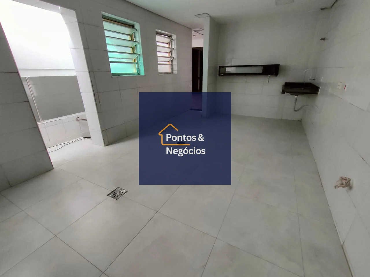 Prédio Inteiro, 500 m² - Foto 38